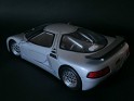 1:18 Maxi Car Lotec Sirius 2001 Grey. Uploaded by Rajas_85